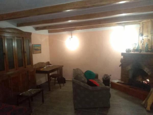 Guesthouse Aisi In Лаґодехі Екстер'єр фото